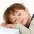 :iconartlover143: