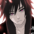 :iconartlover145:
