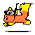 :iconartlover1700: