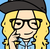 :iconartlover1700:
