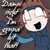 :iconartlover195: