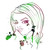 :iconartlover1991: