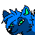:iconartlover2012: