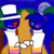 :iconartlover202: