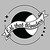 :iconartlover2342:
