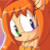 :iconartlover2354: