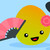 :iconartlover28: