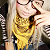 :iconartlover32076: