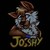 :iconartlover324: