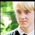 :iconartlover42489: