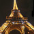:iconartlover574:
