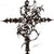 :iconartlover7000: