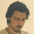 :iconartlover82: