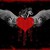 :iconartlover90210: