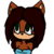 :iconartlover912: