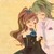 :iconartlover9876: