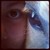:iconartloverhailey123: