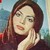 :iconartloverist: