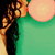 :iconartloverjulia: