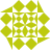 :iconartloverndrmr: