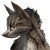 :iconartloverrsnp: