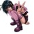 :iconartlovers13: