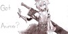 :iconartloversinc:
