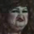 :iconartlovertoby123: