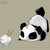 :iconartloverx: