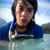 :iconartlovesfart: