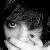:iconartlovesmeback: