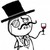 :iconartlovingdude: