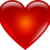 :iconartlovingsupport: