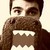 :iconartlst: