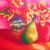 artlunatic23 :iconartlunatic23: