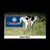 :iconartluver190: