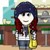 :iconartluver4eva: