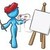 :iconartluver52: