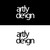 :iconartlydesign: