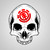 :iconartm0nkey: