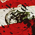 :iconartm0nkey: