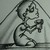 :iconartmacrocosm: