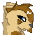 :iconartmadparvati: