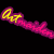:iconartmaiden: