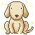 :iconArtmaker222: