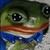:iconartmaker333: