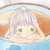 :iconartmakesgirlshappy: