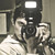 :iconartmaks: