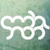 :iconartmaluk: