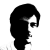 :iconartman-89: